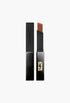 Limitless Cinnabar #314 - Rouge Pur Couture The Slim Velvet Radical Lipstick - GLAM MODA